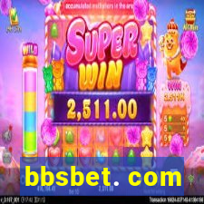 bbsbet. com